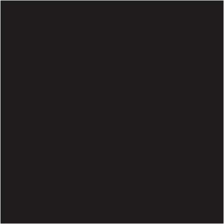 Contour liner PENTART - 20 ml | colori diversi