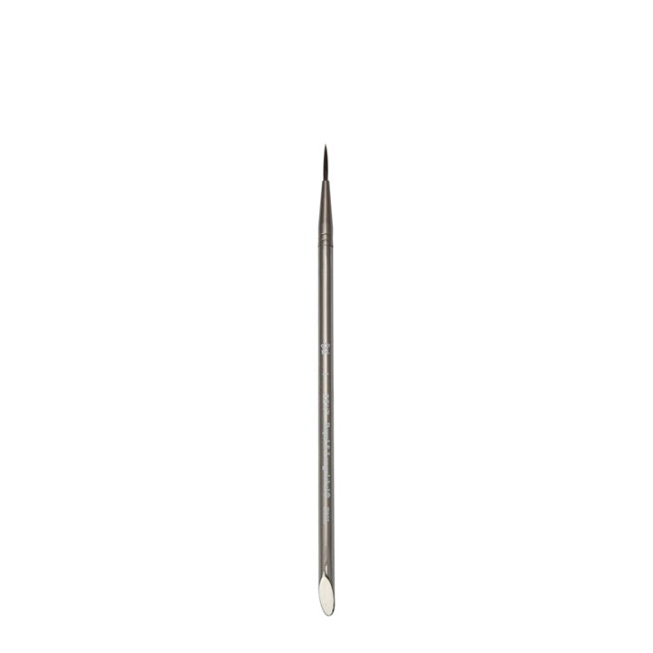 Čopič za pisavo Zen Series 83 Script Liner Brush by Royal &amp; Langnickel | Različne velikosti