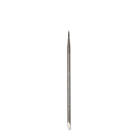 Čopič za pisavo Zen Series 83 Script Liner Brush by Royal &amp; Langnickel | Različne velikosti