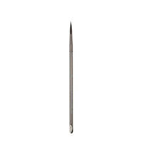 Čopič za pisavo Zen Series 83 Script Liner Brush by Royal &amp; Langnickel | Različne velikosti – pogled 4