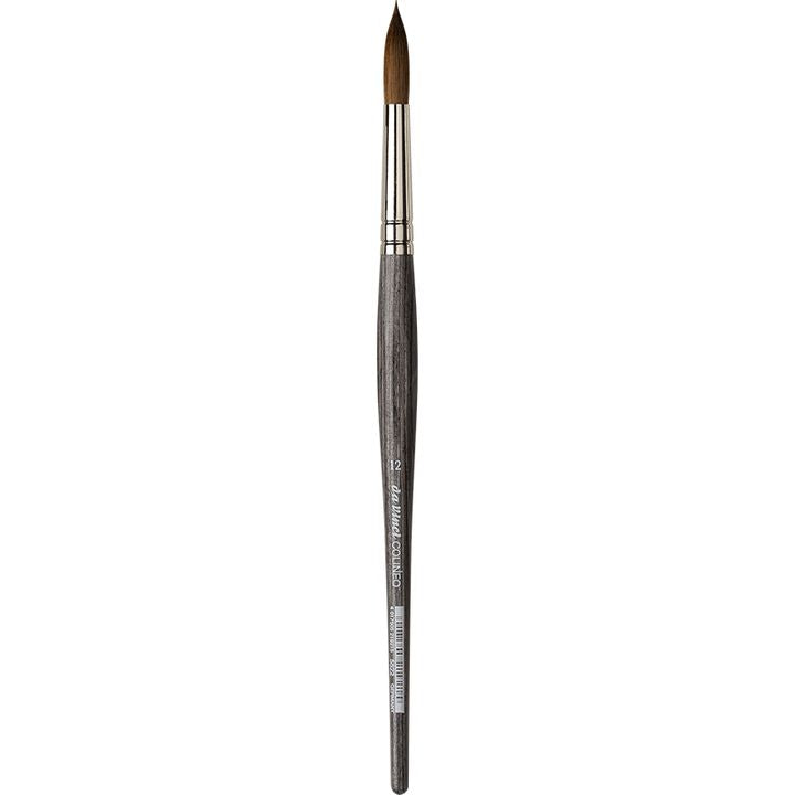 da Vinci COLINEO Rundpinsel Serie 5522 | verschiedene Größen — Bild 11