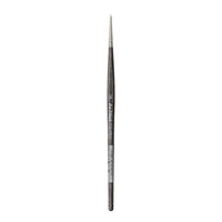 Da Vinci COLINEO Series 5526 Πινέλο ρετουσαρίσματος Da Vinci COLINEO Series 5526 | Διάφορα μεγέθη