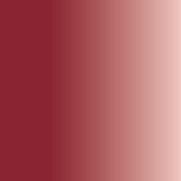 Daler-Rowney GEORGIAN Ölfarbe 38 ml | verschiedene Farbtöne — Bild 13