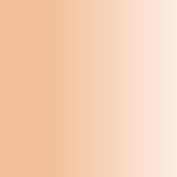 Daler-Rowney GEORGIAN Ölfarbe 38 ml | verschiedene Farbtöne — Bild 16