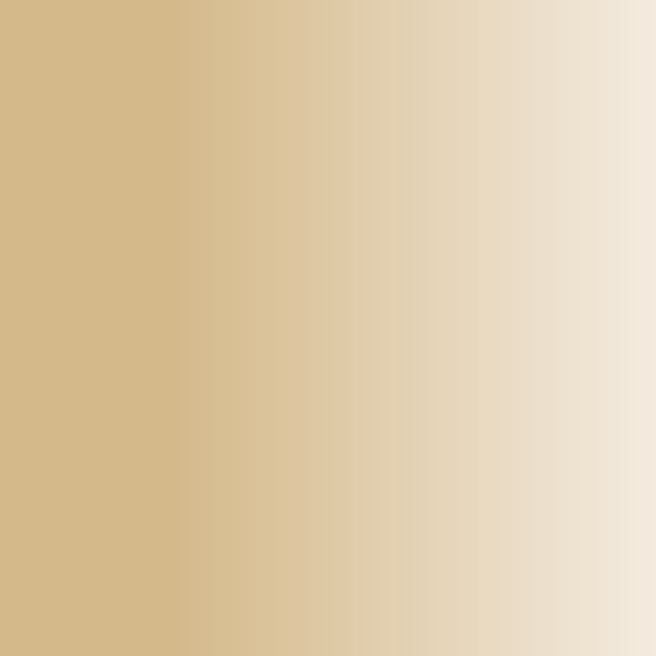 Daler-Rowney GEORGIAN Ölfarbe 38 ml | verschiedene Farbtöne — Bild 30