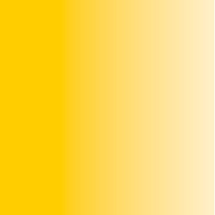 Daler-Rowney GEORGIAN Ölfarbe 38 ml | verschiedene Farbtöne — Bild 21