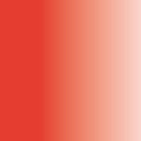 Daler-Rowney GEORGIAN Ölfarbe 38 ml | verschiedene Farbtöne — Bild 10