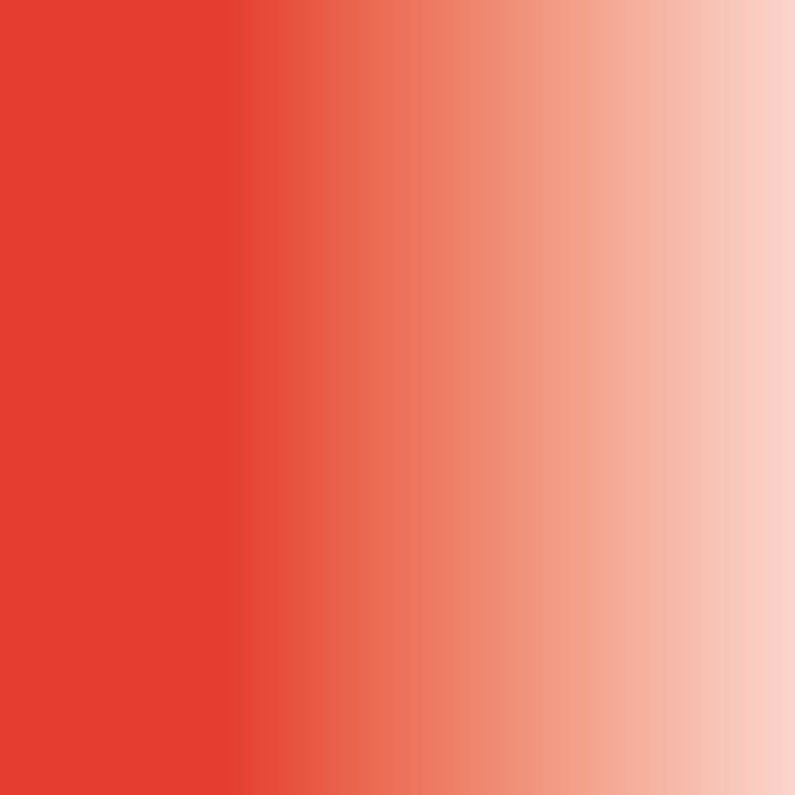 Daler-Rowney GEORGIAN Ölfarbe 38 ml | verschiedene Farbtöne — Bild 10