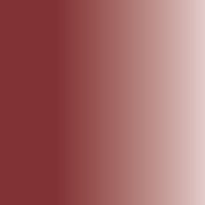 Daler-Rowney GEORGIAN Ölfarbe 38 ml | verschiedene Farbtöne — Bild 14