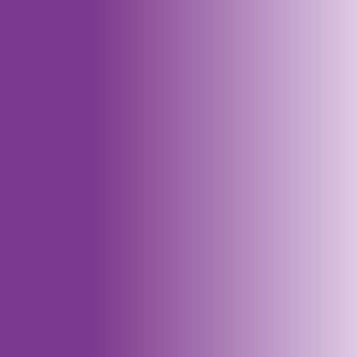 Daler-Rowney GEORGIAN Ölfarbe 38 ml | verschiedene Farbtöne — Bild 8