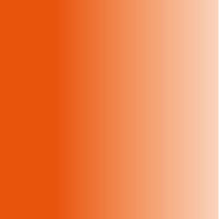 Daler-Rowney GEORGIAN Ölfarbe 38 ml | verschiedene Farbtöne — Bild 24