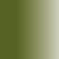 Daler-Rowney GEORGIAN Ölfarbe 38 ml | verschiedene Farbtöne — Bild 5