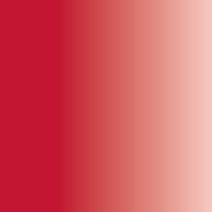 Daler-Rowney GEORGIAN Ölfarbe 38 ml | verschiedene Farbtöne — Bild 15