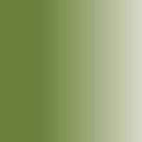 Daler-Rowney GEORGIAN Ölfarbe 38 ml | verschiedene Farbtöne — Bild 6