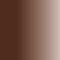 Daler-Rowney GEORGIAN Ölfarbe 38 ml | verschiedene Farbtöne — Bild 41