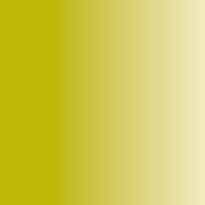 Daler-Rowney GEORGIAN Ölfarbe 38 ml | verschiedene Farbtöne — Bild 7
