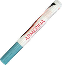 DARWI ARMERINA Fixy na porcelán bez vypaľovania 2 mm /6 ml | rôzne farby — obrázok 6