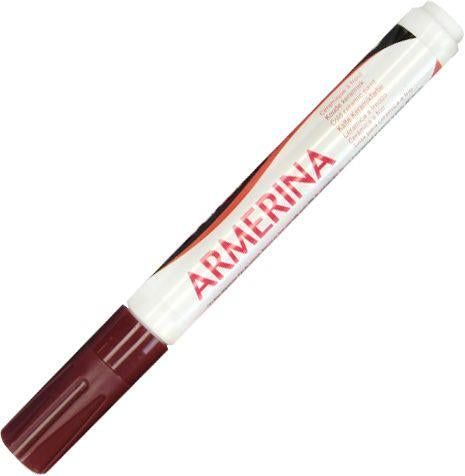 DARWI ARMERINA Fixy na porcelán bez vypaľovania 2 mm /6 ml | rôzne farby — obrázok 14
