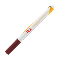 DARWI TEX Fixky na textil tenké 3 ml | rôzne odtiene — obrázok 14