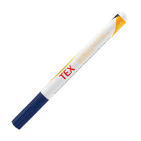 DARWI TEX Fixky na textil tenké 3 ml | rôzne odtiene — obrázok 4