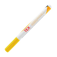 DARWI TEX Fixky na textil tenké 3 ml | rôzne odtiene — obrázok 11
