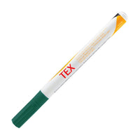 DARWI TEX Marcatori per tessuti punta fine 3 ml | sceglie tonalità