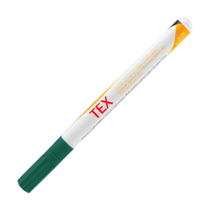 DARWI TEX Marcatori per tessuti punta fine 3 ml | sceglie tonalità