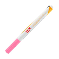 DARWI TEX Marcatori per tessuti punta fine 3 ml | sceglie tonalità