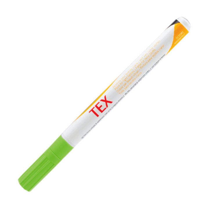 DARWI TEX Textilmarker fein 3 ml | verschiedene Farbtöne — Bild 9