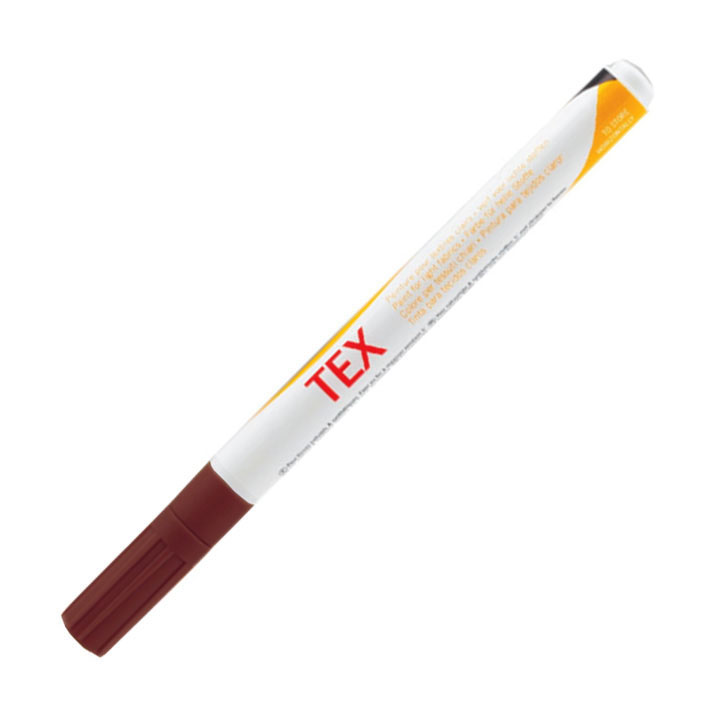 DARWI TEX Textilmarker fein 3 ml | verschiedene Farbtöne — Bild 14