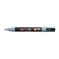 Δείκτης UNI POSCA PC-3M 0.9 - 1.3 MM | διαφορετικές αποχρώσεις