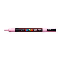 Δείκτης UNI POSCA PC-3M 0.9 - 1.3 MM | διαφορετικές αποχρώσεις