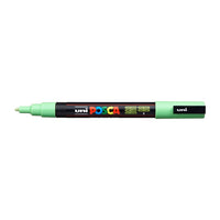 Δείκτης UNI POSCA PC-3M 0.9 - 1.3 MM | διαφορετικές αποχρώσεις