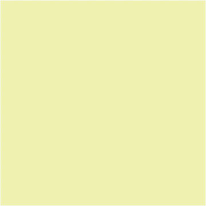 Dekorative Chalky Kreidefarbe Pentart 100 ml | verschiedene Farbtöne — Bild 50