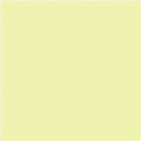 Dekorative Chalky Kreidefarbe Pentart 100 ml | verschiedene Farbtöne — Bild 50