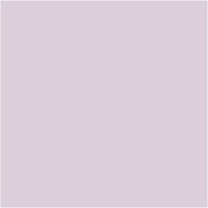 Dekorative Chalky Kreidefarbe Pentart 100 ml | verschiedene Farbtöne | 21476 - victorian ružová