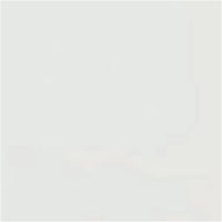 Dekorative Chalky Kreidefarbe Pentart 100 ml | verschiedene Farbtöne | 21627 - cremeweiß