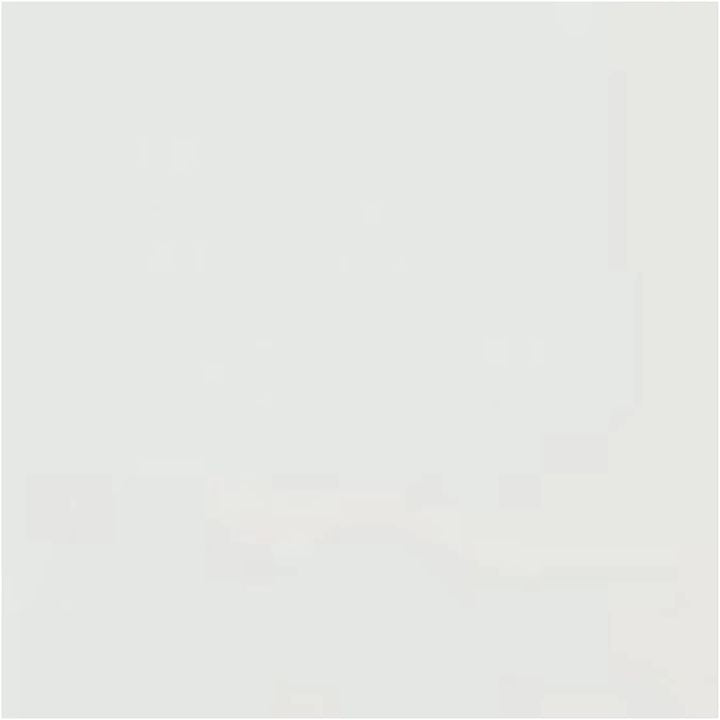 Dekorative Chalky Kreidefarbe Pentart 100 ml | verschiedene Farbtöne | 21627 - cremeweiß