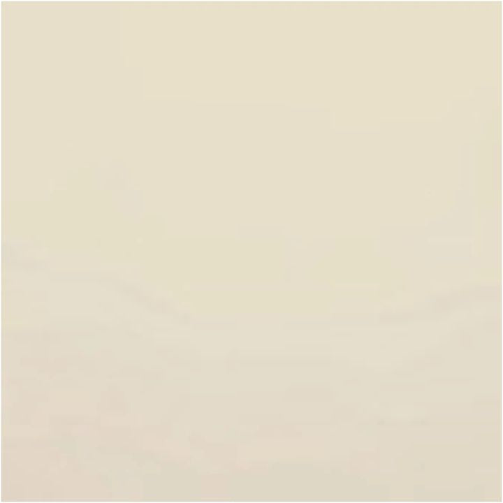 Dekorative Chalky Kreidefarbe Pentart 100 ml | verschiedene Farbtöne | 21628 - Aprikose