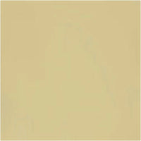 Dekorative Chalky Kreidefarbe Pentart 100 ml | verschiedene Farbtöne | 21629 - Egg-Shell Weiß