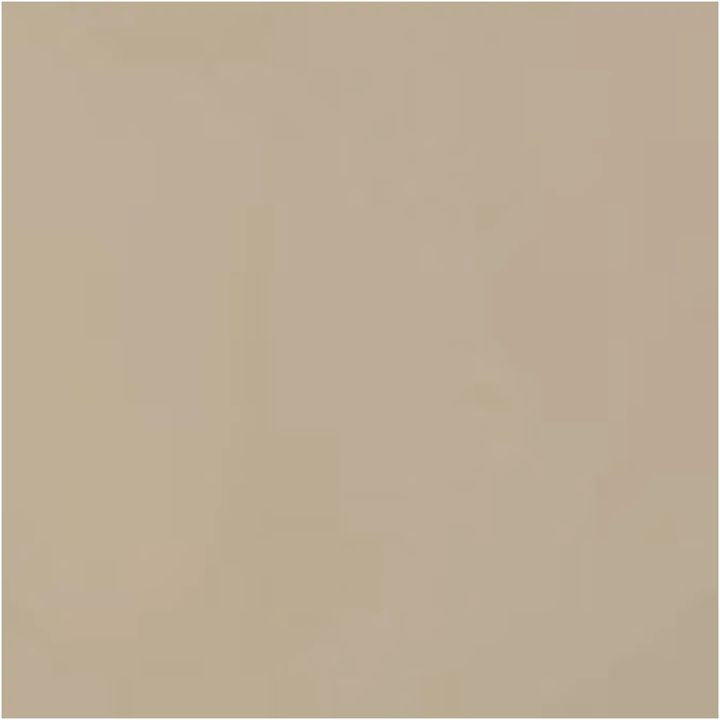 Dekorative Chalky Kreidefarbe Pentart 100 ml | verschiedene Farbtöne | 21630 - Cappuccino