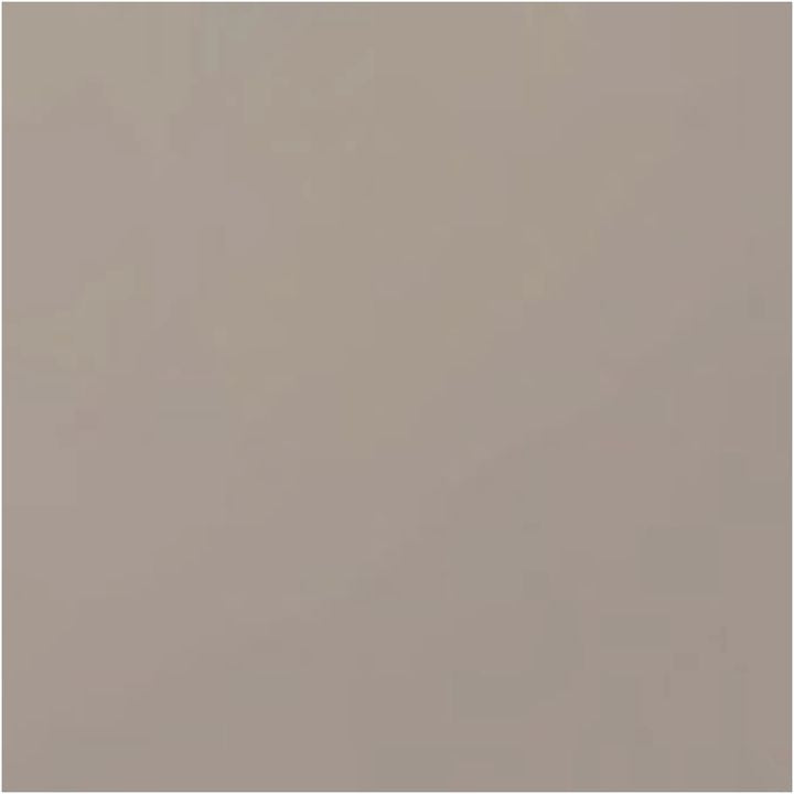 Dekorative Chalky Kreidefarbe Pentart 100 ml | verschiedene Farbtöne | 21631 - Mandel