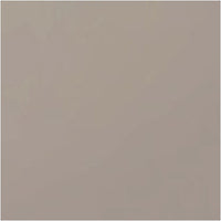 Dekorative Chalky Kreidefarbe Pentart 100 ml | verschiedene Farbtöne | 21631 - Mandel