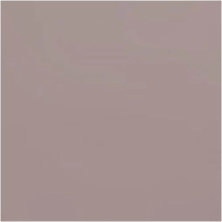 Dekorative Chalky Kreidefarbe Pentart 100 ml | verschiedene Farbtöne | 21632 - Milchschokolade
