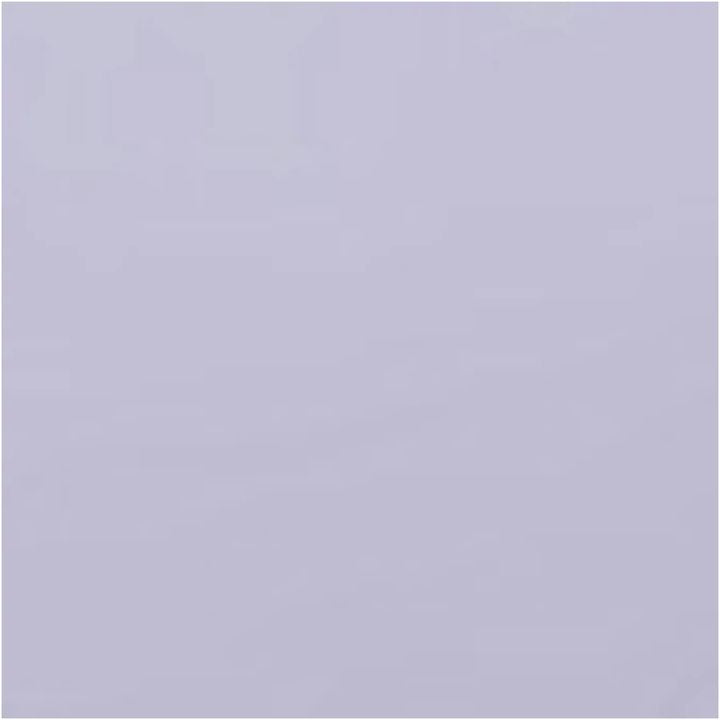 Dekorative Chalky Kreidefarbe Pentart 100 ml | verschiedene Farbtöne | 21635 - svetlá-orgovánová