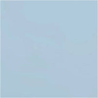 Dekorative Chalky Kreidefarbe Pentart 100 ml | verschiedene Farbtöne | ARTMIE
