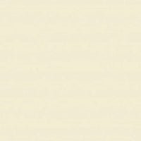 Dekorative Chalky Kreidefarbe Pentart 100 ml | verschiedene Farbtöne | ARTMIE