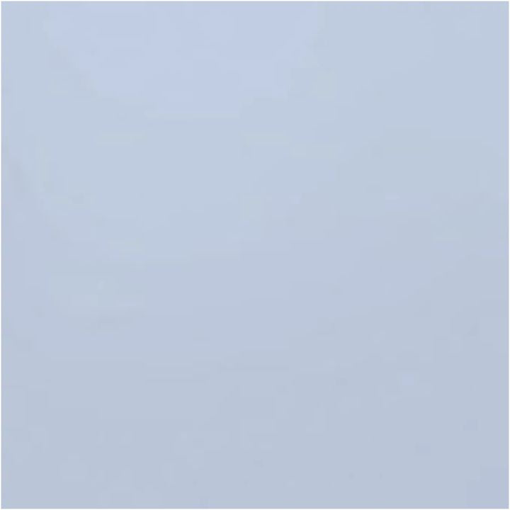 Dekorative Chalky Kreidefarbe Pentart 100 ml | verschiedene Farbtöne | ARTMIE