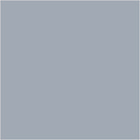Dekorative Chalky Kreidefarbe Pentart 100 ml | verschiedene Farbtöne | ARTMIE
