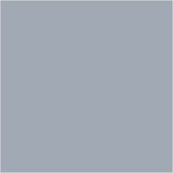 Dekorative Chalky Kreidefarbe Pentart 100 ml | verschiedene Farbtöne | ARTMIE